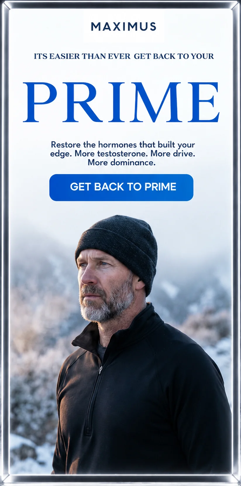 Maximus email