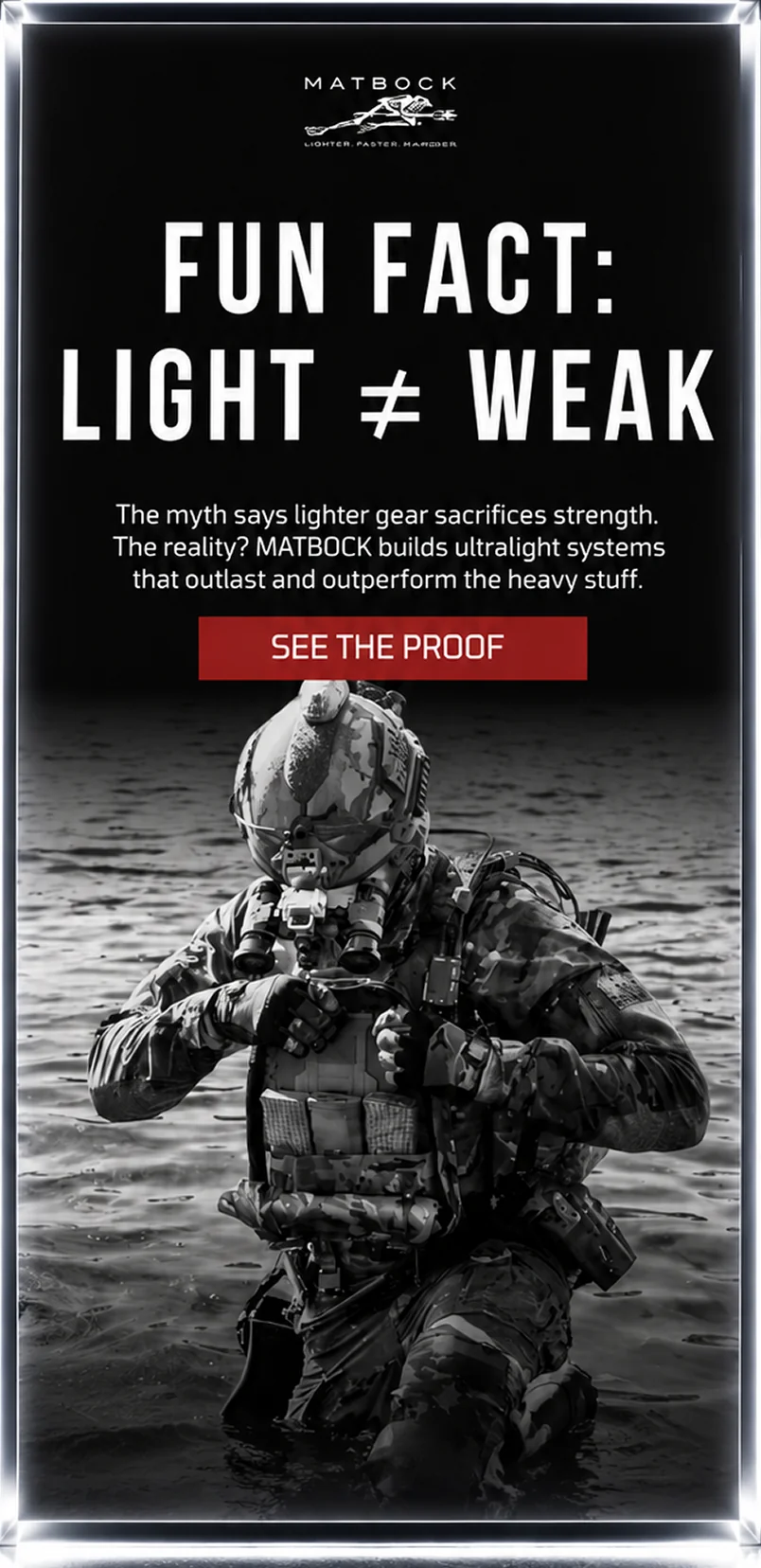 Matbock email