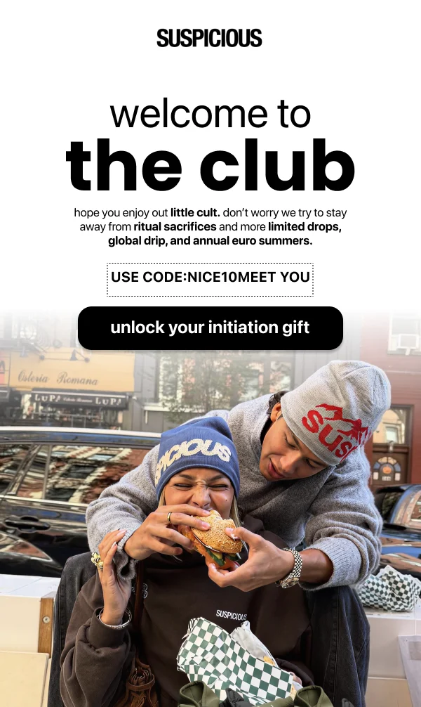 Suspicious Antwerp email
